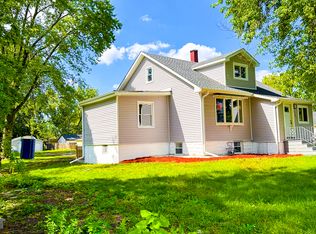 17300 Chicago Rd, Thornton, IL 60476