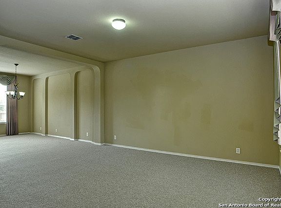 4th image of 10126 Wildhorse Pkwy