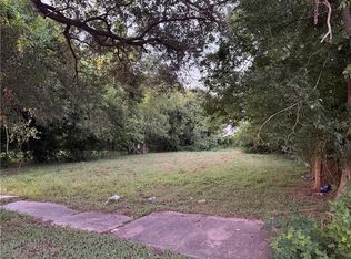 4927 Pecan St, New Orleans, LA 70126