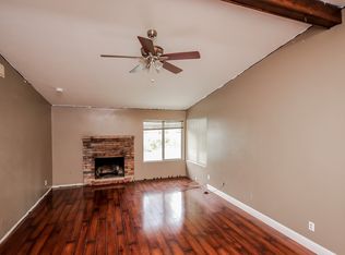 15036 Avenue 313, Visalia, CA 93292