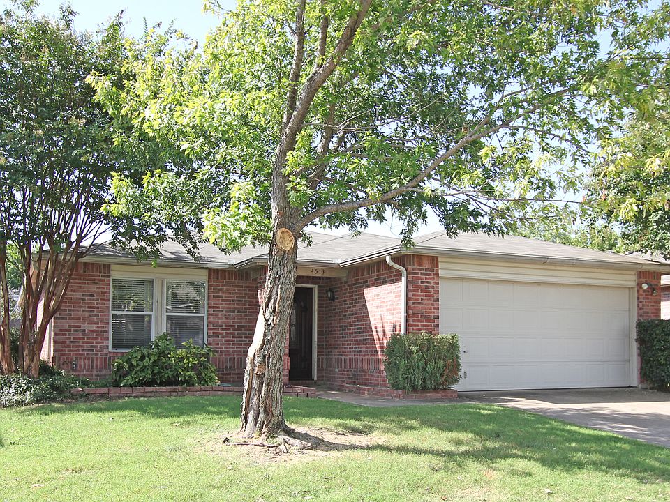 1st image of 4513 Willow Way Dr