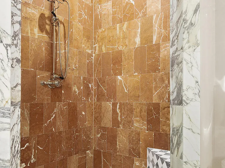 801 S Olive Ave #433 — Photo 35