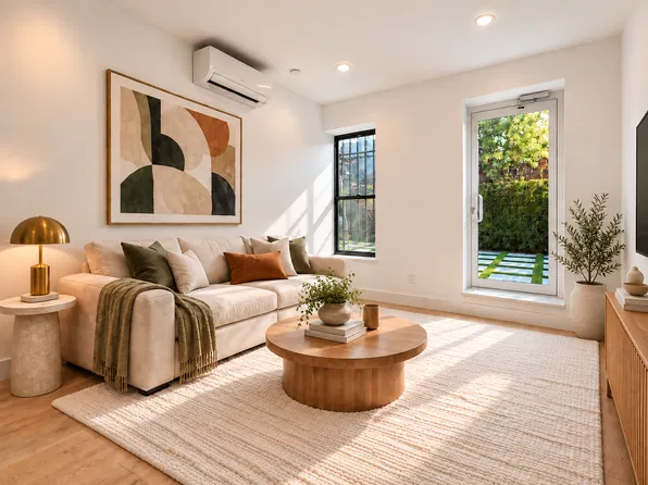 478 Bergen Street image 1 of 11