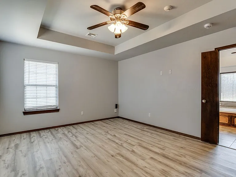 1174 Misty Ln NW — Photo 27