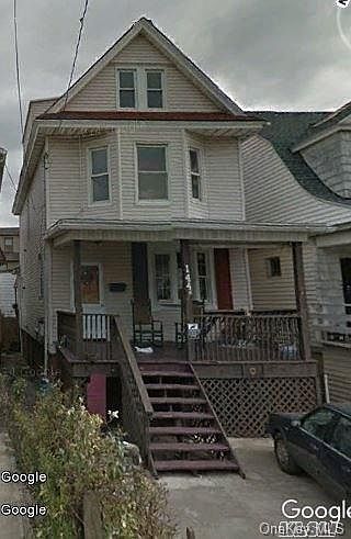 1st image of 144 S Beach 93rd Street