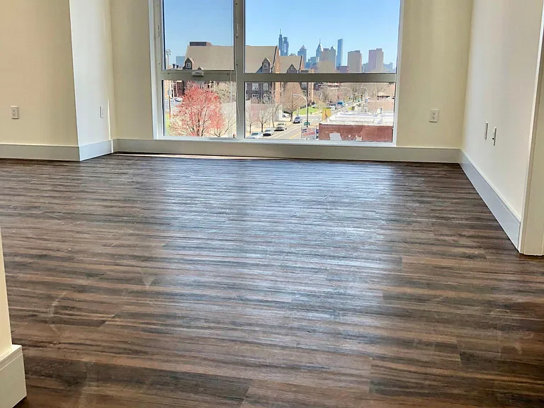 4904 Spruce St #506 — Photo 6