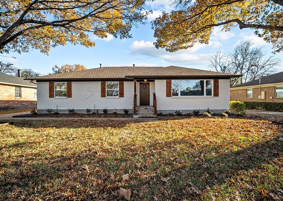 1st image of 8424 Sweetwater Dr