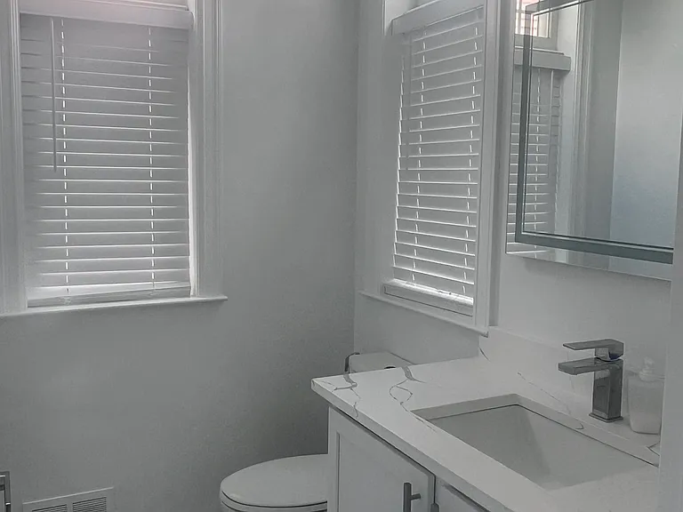 5947 N Beech Daly Rd — Photo 12