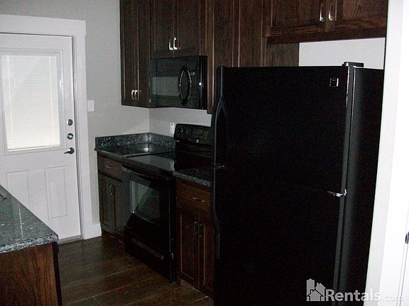 3rd image of 4503 Brutus Ln