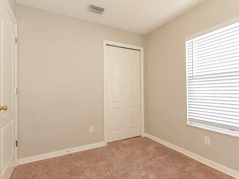 4313 Longshore Dr — Photo 10