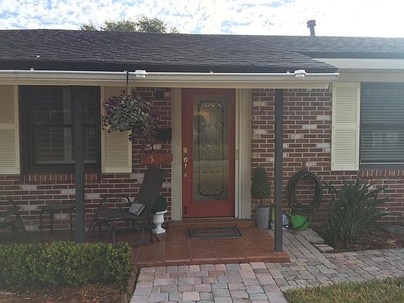 5th image of 4539 Revelstoke Dr
