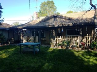 7342 6th St, Rio Linda, CA 95673