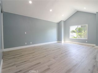 12561 Wedgwood Cir, Tustin, CA 92780