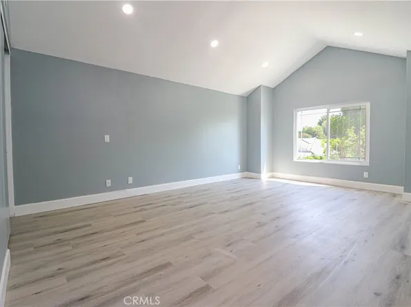 12561 Wedgwood Cir, Tustin, CA 92780