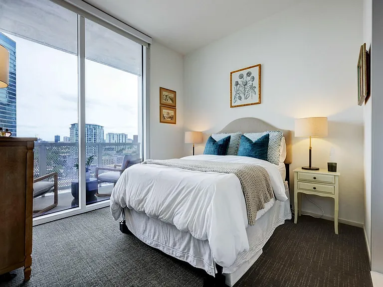 301 West Ave #1503 — Photo 7