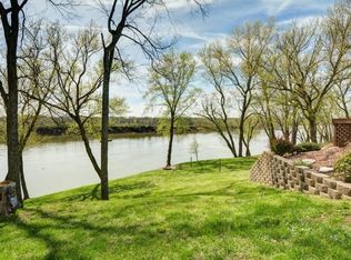 921C Kingsbury Dr, Clarksville, TN 37040