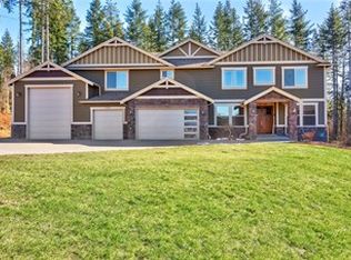 14310 110th St. Ne, Lake Stevens, WA 98258