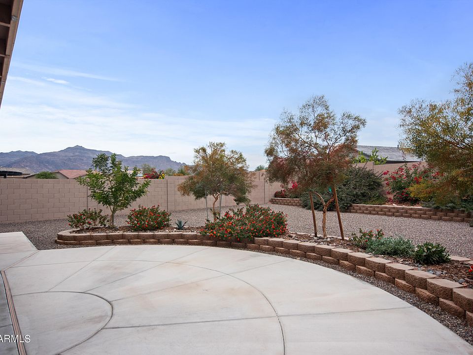 1st image of 7629 S TOWEL CREEK Drive