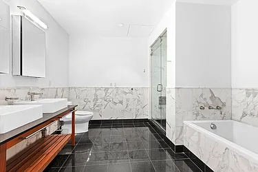 Rented by Compass