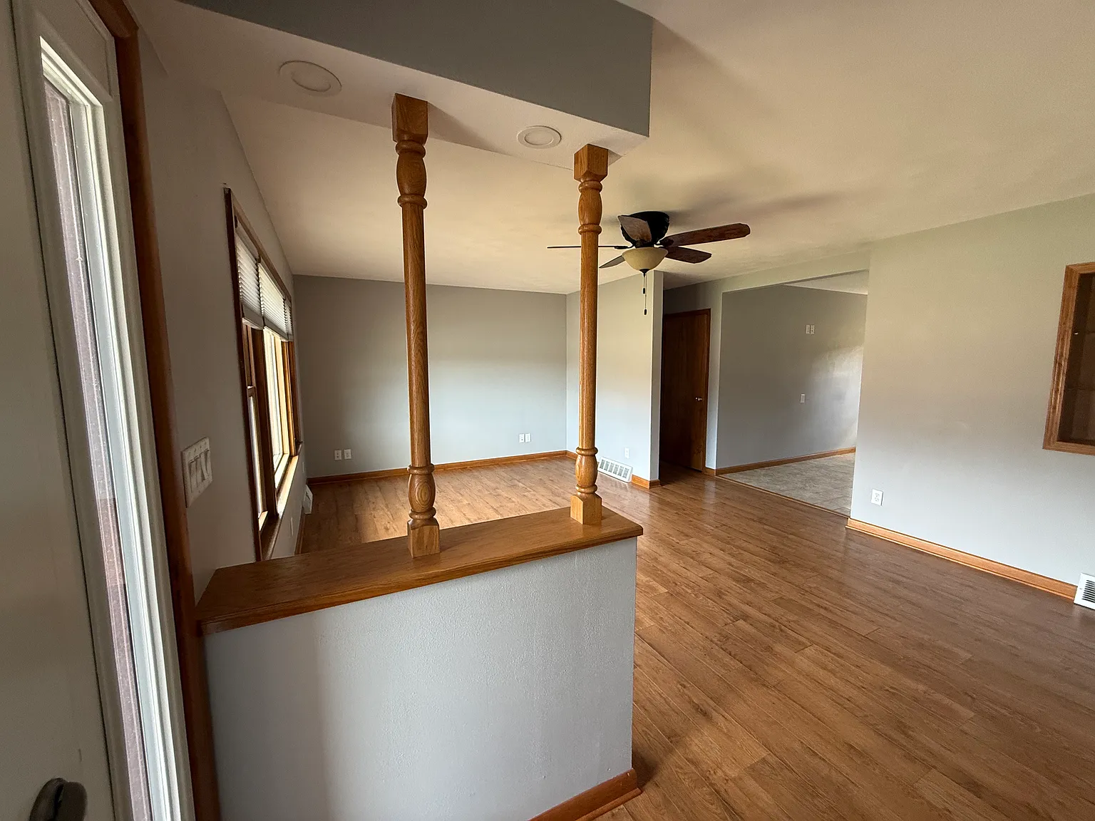 11528 Leiser Ln — Photo 3
