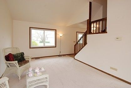 3rd image of 1348 Auburn Ave