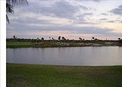 1st image of 1538 Mainsail Dr #58-A