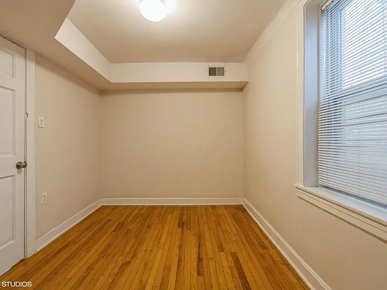 3337 N Kenmore Ave #GDN — Photo 15