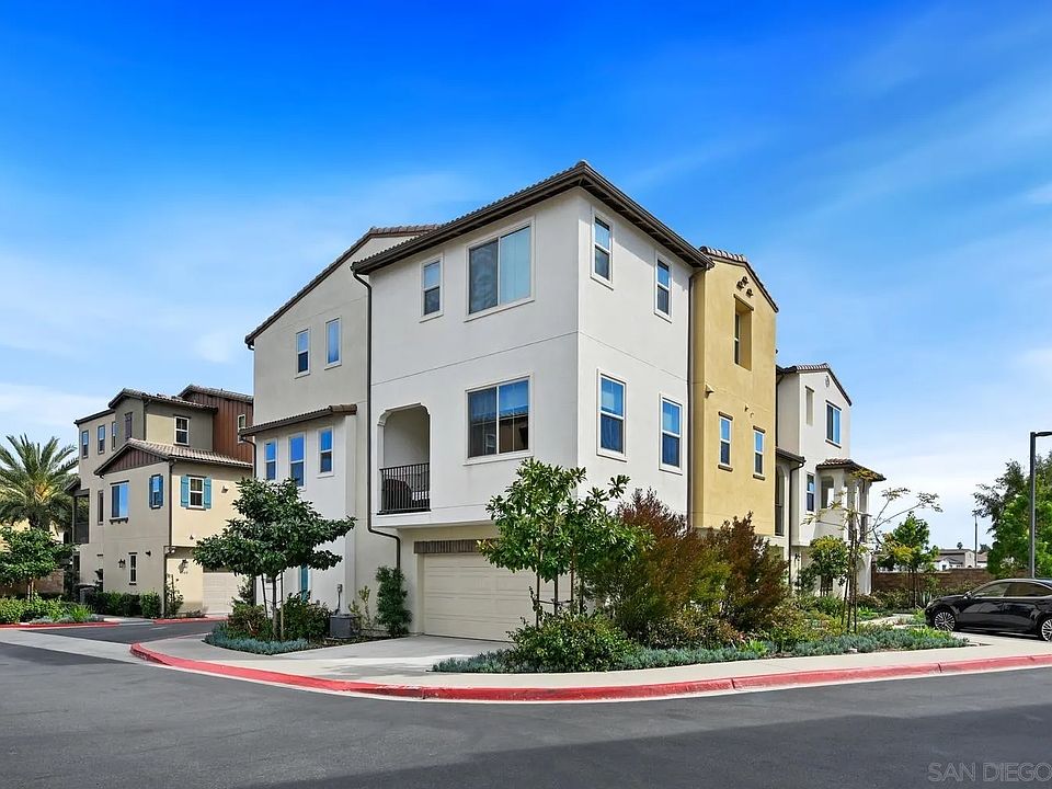 1st image of 1515 Fig Tree Way