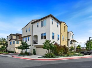 Melrose Heights, Oceanside, CA 92056