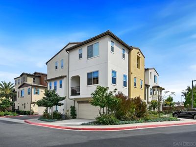 1515 Fig Tree Way, Oceanside, CA, 92056
