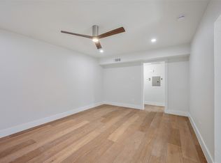 4676 Matilda St #C, Dallas, TX