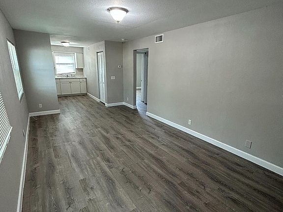 3rd image of 7009 S Mascotte St Unit C