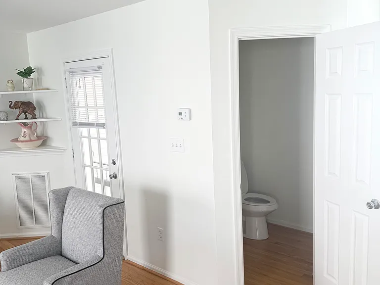 1522 Parks Ave — Photo 7