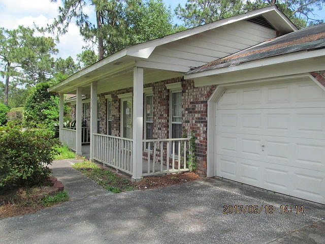 1st image of 119 Trenholm Dr