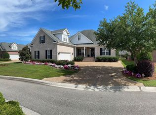 2027 Bay Colony Ln, Wilmington, NC 28405