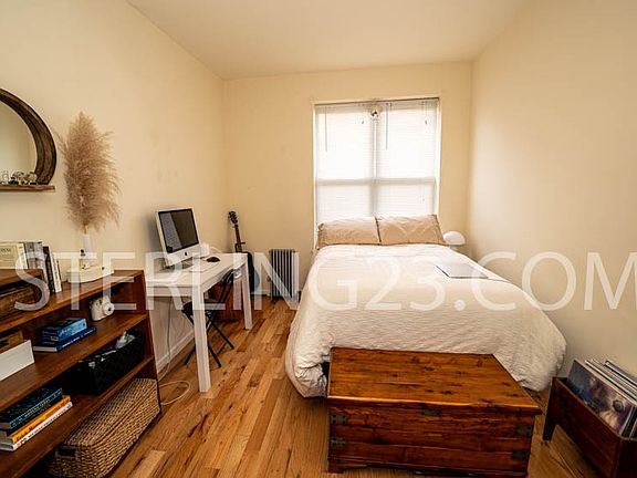5th image of 3604 Ditmars Blvd #2B