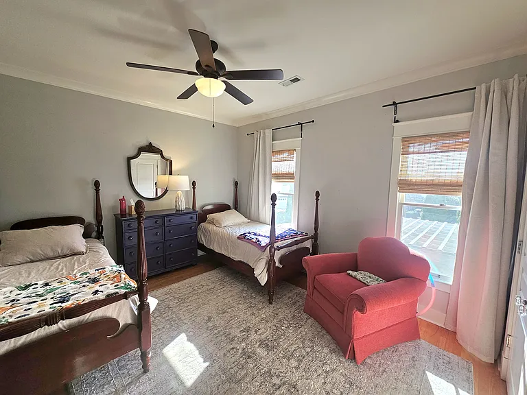 3002 Brook Park Dr SE — Photo 29