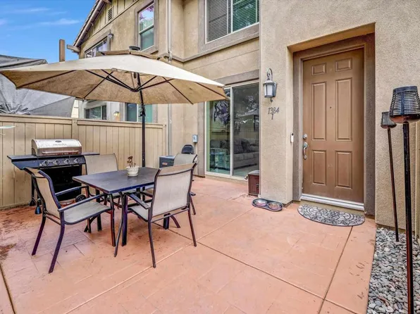 1384 Caminito Veranza #1, Chula Vista, CA 91915