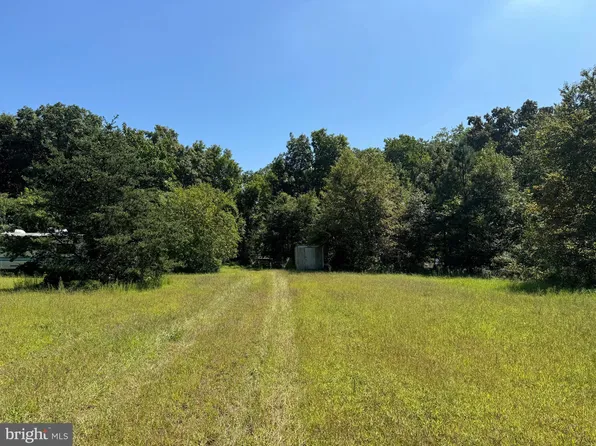 0 Cloverfield Ln, Harrington, DE 19952