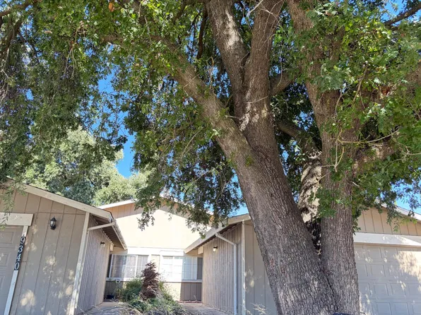 9340 E Mira Del Rio Dr, Sacramento, CA 95827