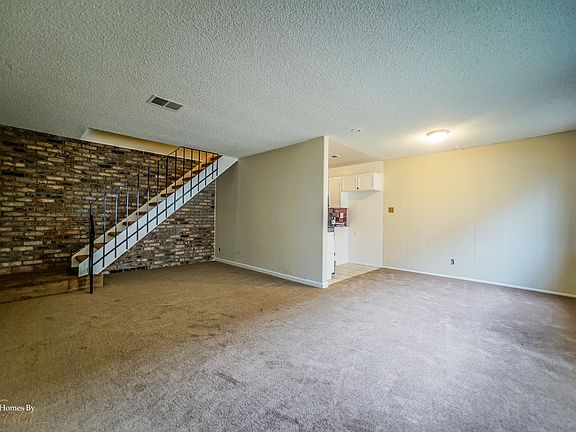 2nd image of 2212 Peppertree Way APT 3