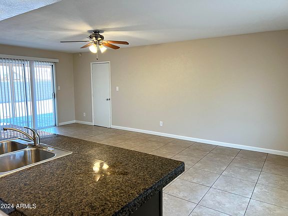 4th image of 1327 W ORAIBI Drive