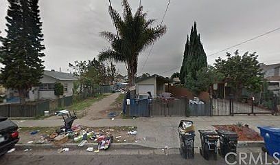 1st image of 0 E 113 St