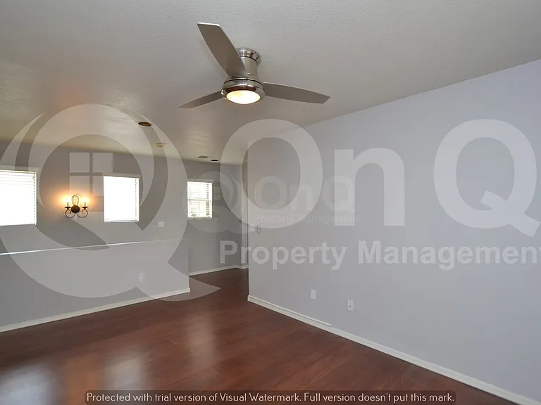 21122 E Stonecrest Dr — Photo 10