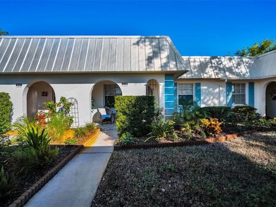 4229 Rax Pl #4229, New Pt Richey, FL, 34652