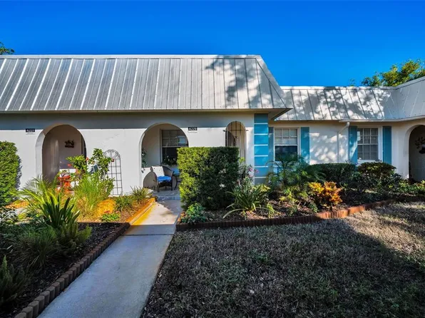 4229 Rax Pl #4229, New Pt Richey, FL 34652