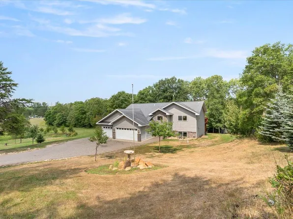 7232 Dove St, Breezy Pt, MN 56472