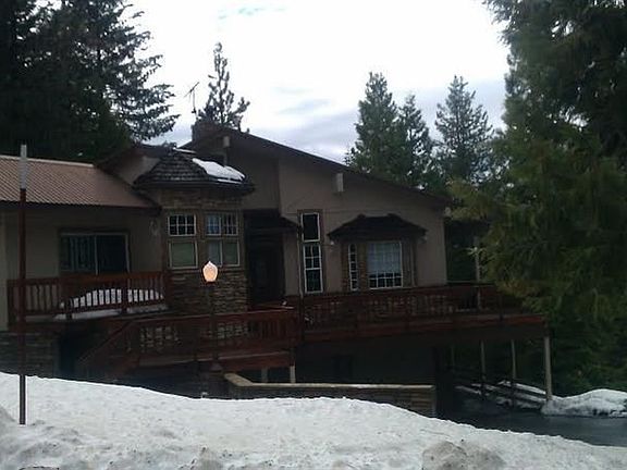 4th image of 40655 Wild Iris Ln