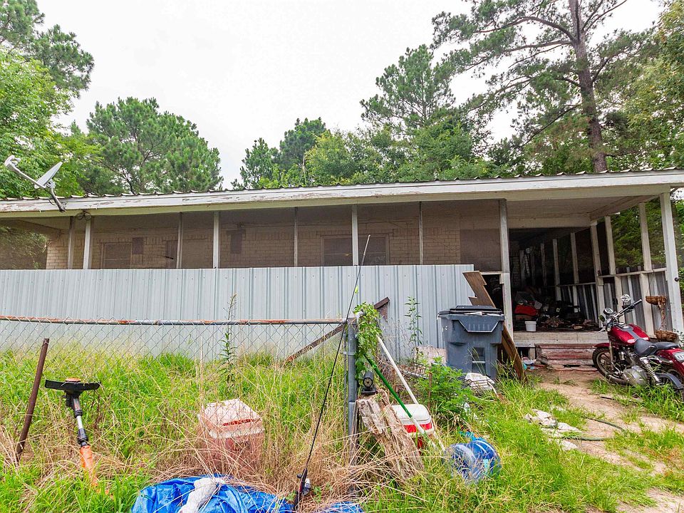1st image of 544 County Road 2370