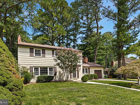 3rd image of 805 Rock Ln